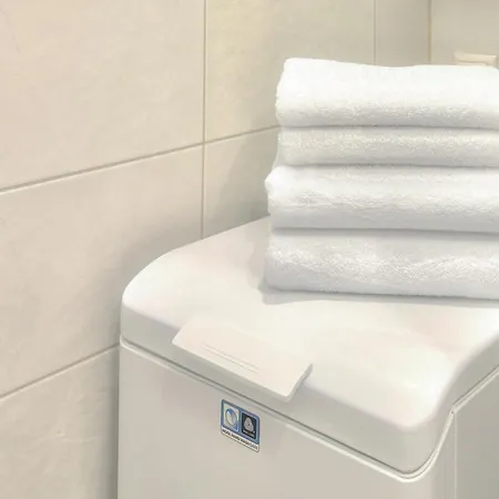 Apartamento Impress